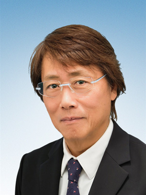 Chihaya Adachi